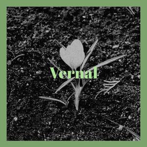 Vernal