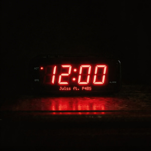 12:00