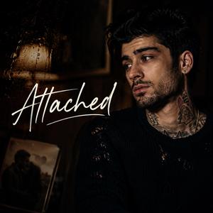 Attached