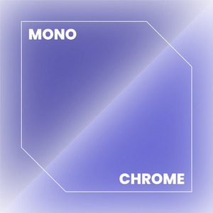 Preferred (White Noise)