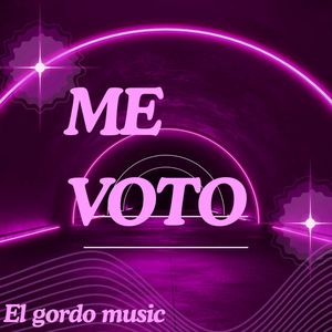 ME VOTO