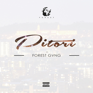 Pitori (Original Version)