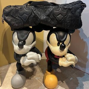 chief keef type beat