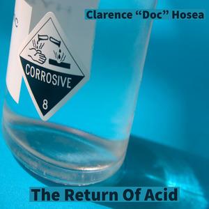 Acid Life