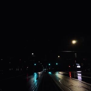 Oru maalai ilaveyil neram