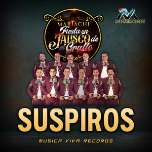 SUSPIROS
