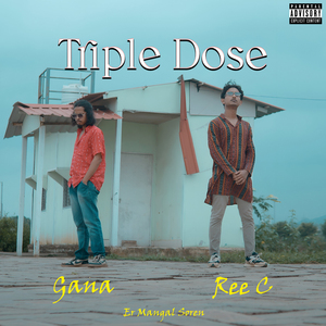 Triple Dose