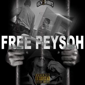 FREE PEYSOH