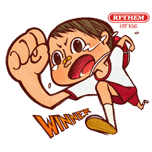 カメレオン仮面