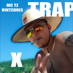 Trap X Tzvintedois