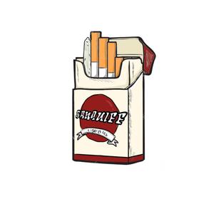 Farenheit (Demo Version)