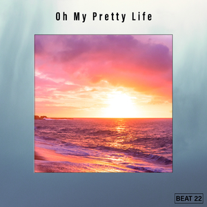 Black Spirit (Radio Vrs.)