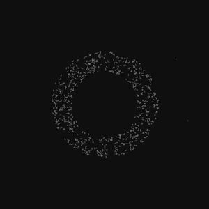 Labyrinthos（S+）mix