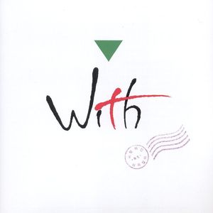 감당할 수 없는 사랑