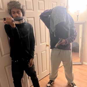 wipe yo team (feat. cashjunko)