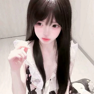 游戏高光与肾上腺素