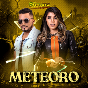 Meteoro