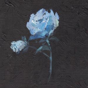 余念 (Prod By LilSiren)