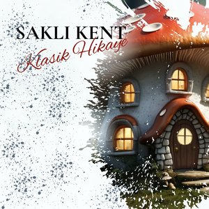 Ağızımdaki Kahve Tadı