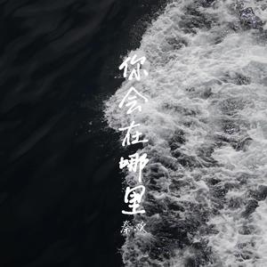 你会在哪里(和声伴奏)