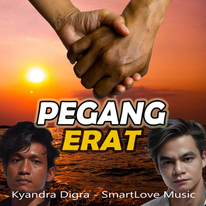 Pegang Erat