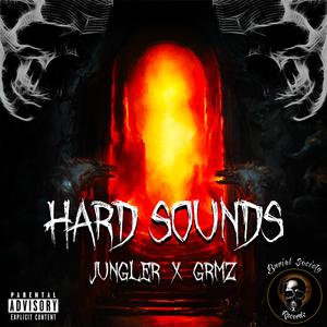 Hard Sounds