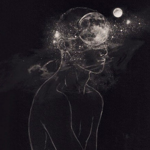 Давайте радоваться люди (Original Mix)