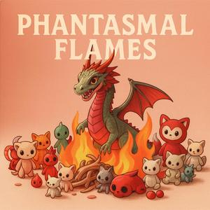 Sunshine on Our Faces