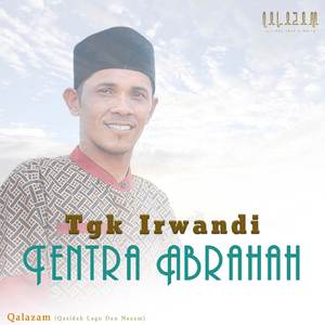 Tentra Abrahah