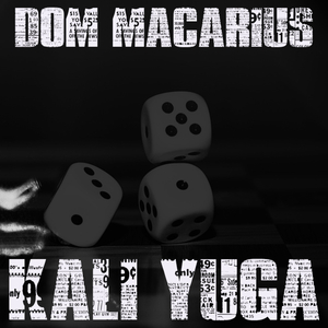 Kali Yuga