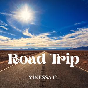 Road Trip