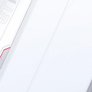 穷极一生到不了的天堂