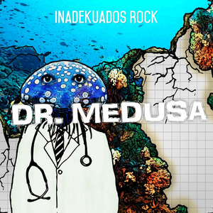 Estrellas En El Cielo