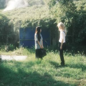 FREE " 飞蛾扑火 " JERK X SASIOVERLXRD Type Beat