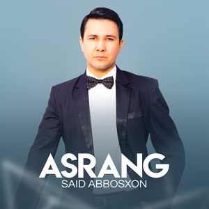 Asrang