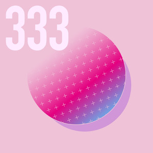 ピアノ・ソナタ 第11番（トルコ行進曲） K.331 K6.300i イ長調 第三楽章