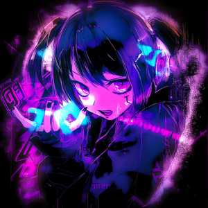 UNDER YOUR FUNK (Slowed)