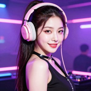 우리만의 계절 (Our Own Season)