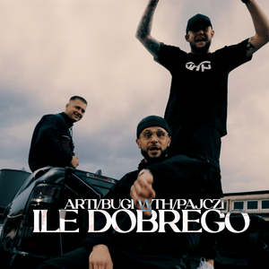 Ile dobrego