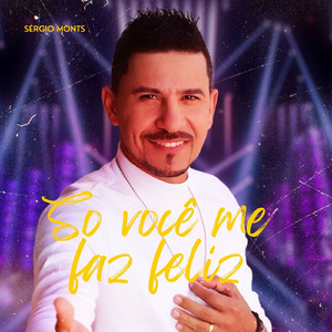 So você me faz feliz