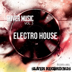 Trouble Bouble (Original Mix)