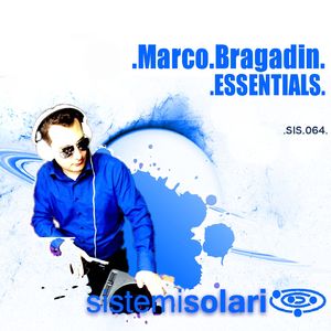 Sim Phonic Suite (2013 Dirty Mix)