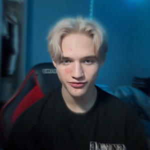 Для Тебя (Выше всех)