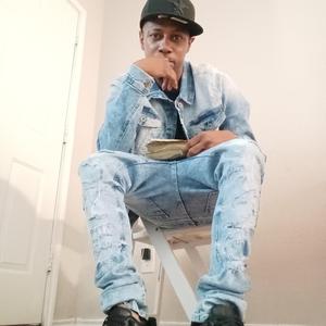 Fed Up Full