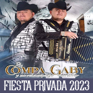 Cumbias Mix La Boda del Huitlacoche / La Picare / La Iguana