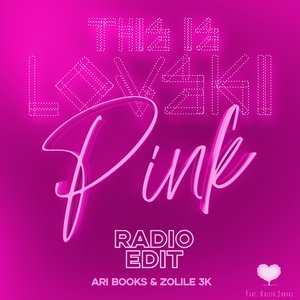 Pink (Radio Edit)