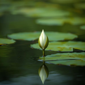 শাপলা কলি নতুন গান পুরাই আগুন