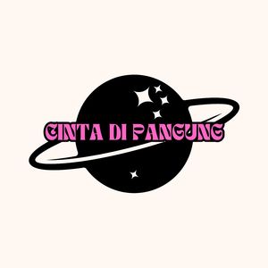 cinta di pangung