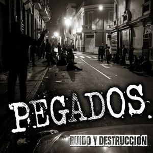 Ruido y Destrucción