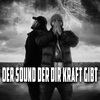 SCAPECHER - Der Sound Der Dir Kraft Gibt